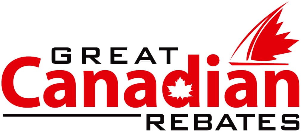 great-canadian-rebates-save-money-shopping-online