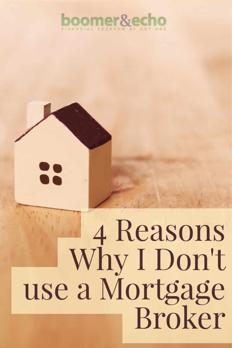 mortgage-broker-4-reasons-not-to-use-one