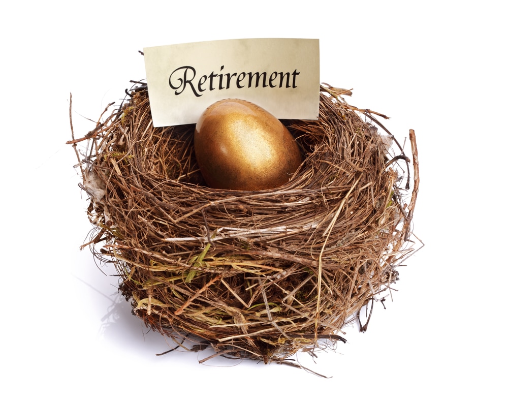 how-much-do-you-need-to-save-for-retirement