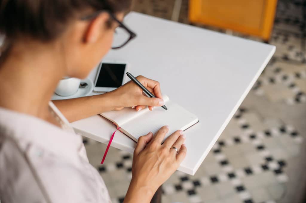 How A First 60 Days Assessment Saves Us Taxes Year Round
