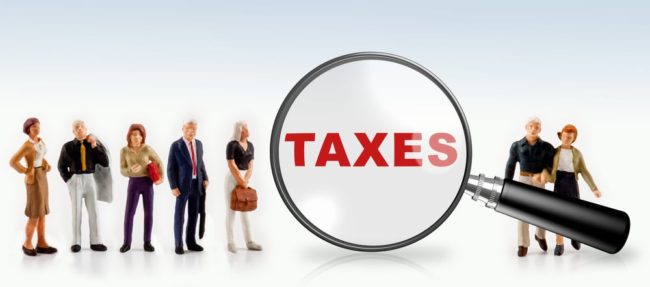 Tax Deductions and Tax Credits: What's the Difference?