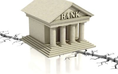 CDIC protects deposits in the case of a bank failure