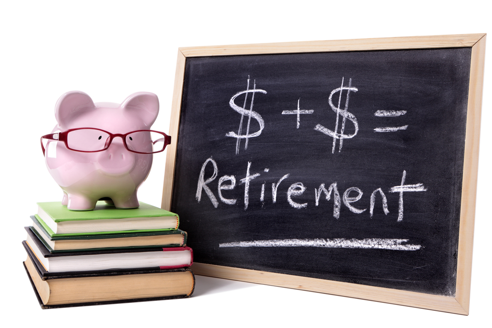 When Is A Pension Buyback Worth It?