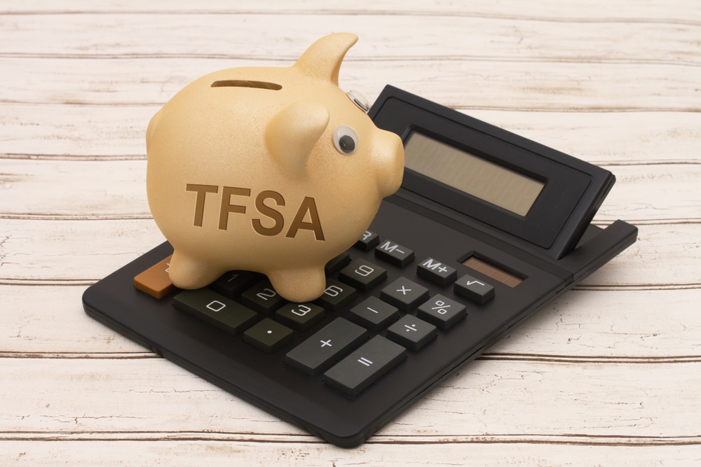 Estate Planning Options For Your TFSA