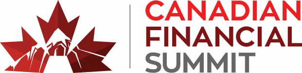 The Canadian Financial Summit