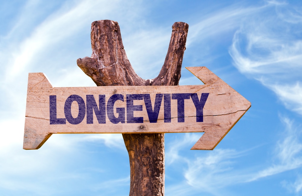 Longevity Risk Edition