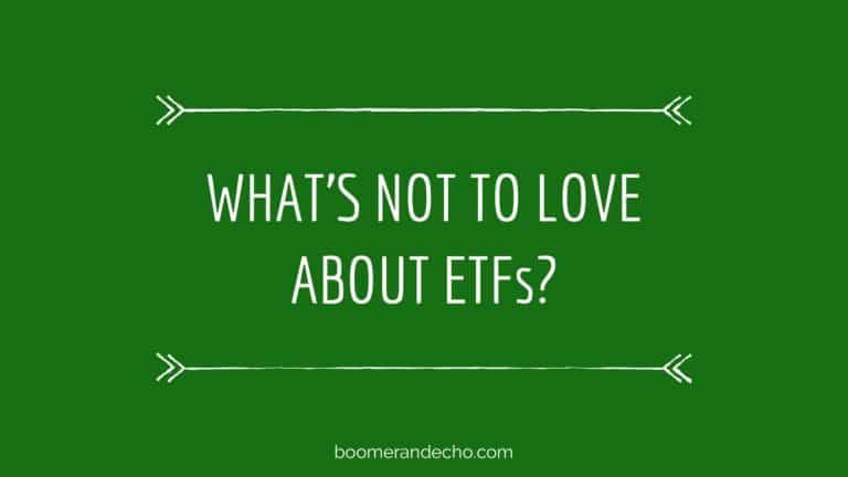 what-s-not-to-love-about-etfs