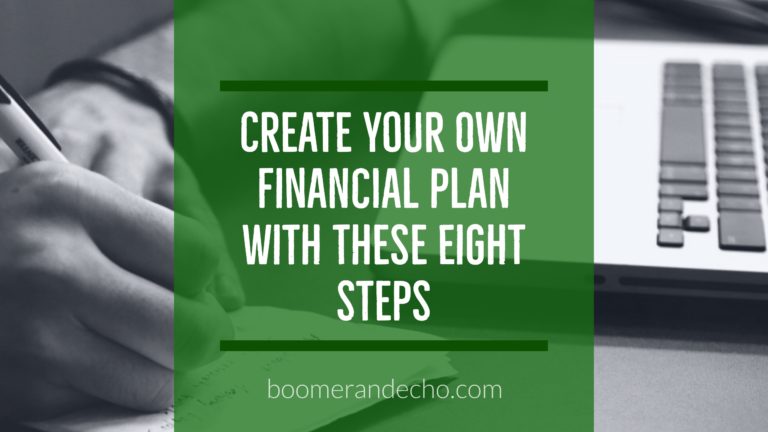 create-your-own-financial-plan-with-this-financial-planning-template