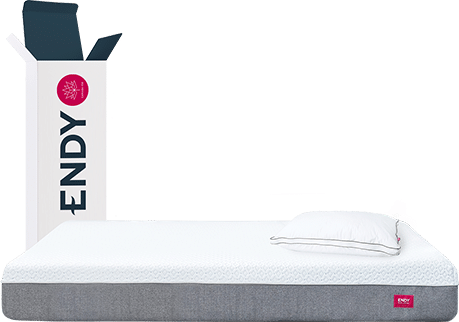 sleep country endy mattress