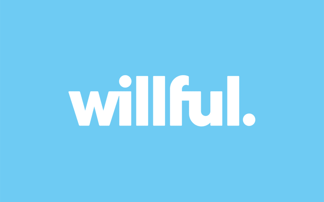 Willful Review Online Wills For 99